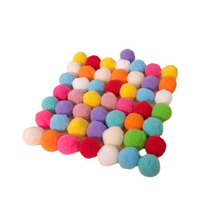 Interactive Cats Toy For Pet