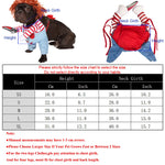 Halloween Cosplay Costumes
