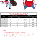 Halloween Cosplay Costumes
