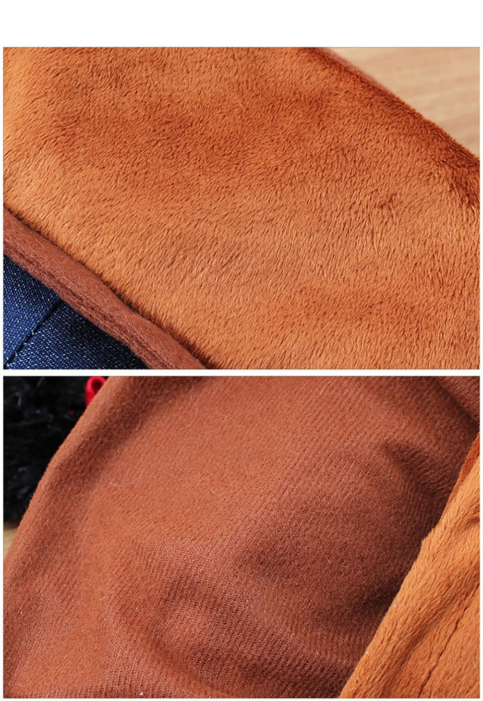 Funny Cowboy Dressing Up Jacket