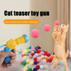 Interactive Cats Toy For Pet